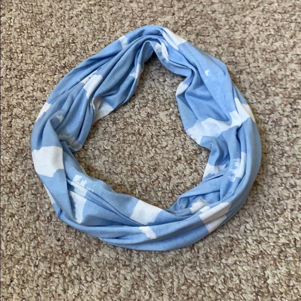 Women’s Scarf